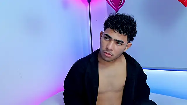Snapshot of LucasCarterr_ chatting on March 19, 2025, 2:46 pm LucasCarterr online show from March 19, 2025, 2:46 pm