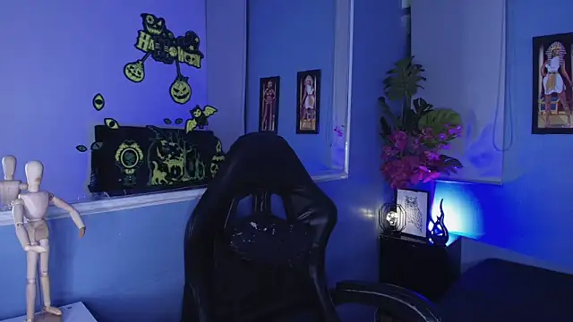 Snapshot of LucasCarterr_ chatting on September 25, 2025, 4:05 am LucasCarterr  online show from September 25, 2025, 4:05 am