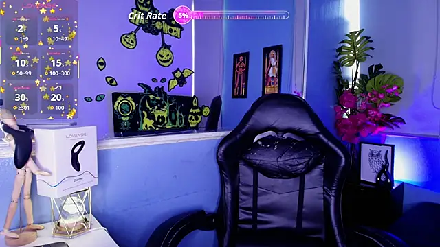 Snapshot of LucasCarterr_ chatting on September 26, 2025, 3:49 pm LucasCarterr  online show from September 26, 2025, 3:49 pm