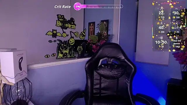 Snapshot of LucasCarterr_ chatting on October 11, 2025, 3:39 am LucasCarterr  online show from October 11, 2025, 3:39 am