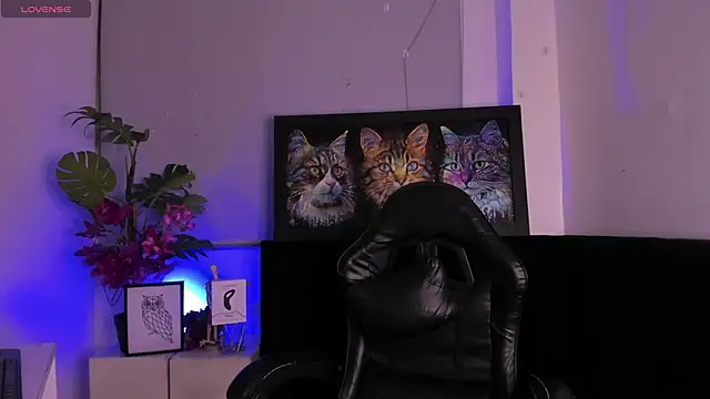 Snapshot of LucasCarterr_ chatting on October 25, 2025, 3:58 am LucasCarterr  online show from October 25, 2025, 3:58 am