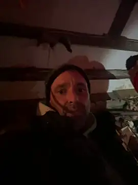 tttttyta online show from February 4, 2026, 10:58 pm