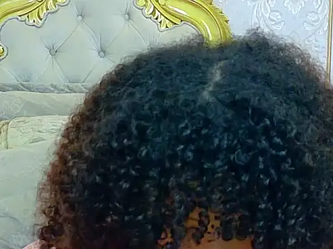 Snapshot of CamilaJohnston chatting on September 25, 2025, 4:21 pm CamilaJohnston online show from September 25, 2025, 4:21 pm