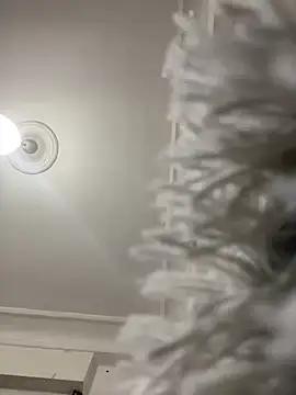 Snapshot of SashaLuss_ chatting on March 22, 2025, 7:20 pm SashaLuss online show from March 22, 2025, 7:20 pm