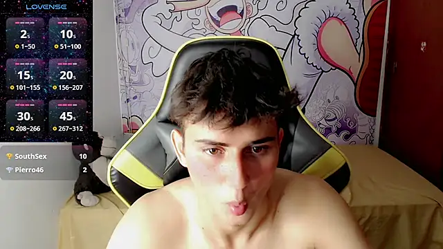 Thomass shelbyy online show from March 19, 2025, 3:51 pm