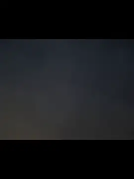 svenpfeifer online show from April 15, 2026, 6:04 pm