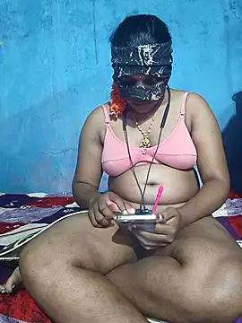 Snapshot of Teluguhotycoples chatting on September 10, 2025, 2:17 pm Teluguhotycoples online show from September 10, 2025, 2:17 pm