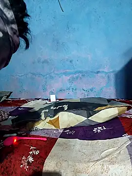 Snapshot of Teluguhotycoples chatting on September 23, 2025, 1:14 pm Teluguhotycoples online show from September 23, 2025, 1:14 pm