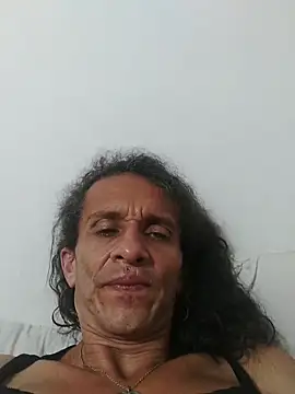 JessicaNaughty online show from May 8, 2026, 2:06 am