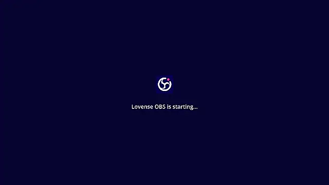 JessicaNaughty online show from May 14, 2026, 4:52 am