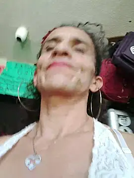JessicaNaughty online show from July 29, 2026, 6:17 pm