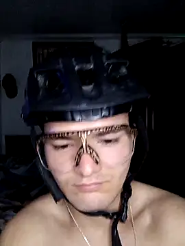 JuanMaty online show from March 2, 2026, 1:30 am