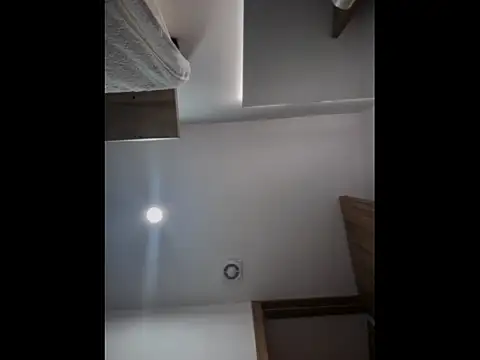 Snapshot of LoganPeny chatting on March 20, 2026, 12:15 am LoganPeny online show from March 20, 2026, 12:15 am