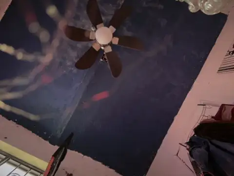 Snapshot of LoganPeny chatting on March 21, 2026, 2:20 pm LoganPeny online show from March 21, 2026, 2:20 pm