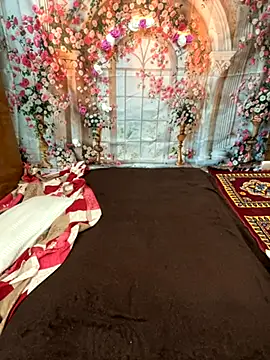 Snapshot of fuck_in25 chatting on September 12, 2025, 3:39 am fuck in25 online show from September 12, 2025, 3:39 am