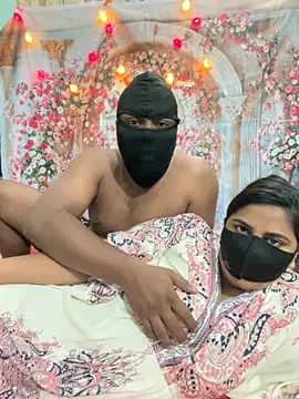 Snapshot of fuck_in25 chatting on September 18, 2025, 2:30 pm fuck in25 online show from September 18, 2025, 2:30 pm