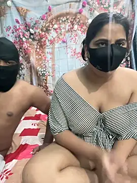 Snapshot of fuck_in25 chatting on September 24, 2025, 2:09 pm fuck in25 online show from September 24, 2025, 2:09 pm