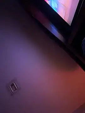 Foxdaguy online show from November 15, 2025, 6:55 am