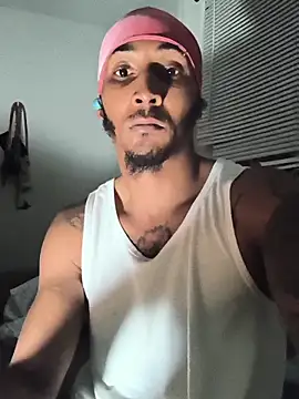 Foxdaguy online show from February 7, 2026, 9:57 am