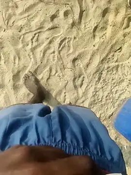 Snapshot of PolarFriend0 chatting on February 14, 2026, 3:14 am PolarFriend0 online show from February 14, 2026, 3:14 am