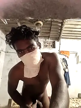 Snapshot of PolarFriend0 chatting on March 3, 2026, 3:34 am PolarFriend0 online show from March 3, 2026, 3:34 am