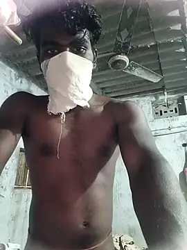 Snapshot of PolarFriend0 chatting on March 5, 2026, 9:16 am PolarFriend0 online show from March 5, 2026, 9:16 am