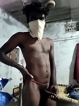 Snapshot of PolarFriend0 chatting on March 6, 2026, 9:28 am PolarFriend0 online show from March 6, 2026, 9:28 am