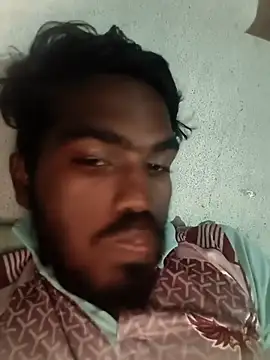 Snapshot of PolarFriend0 chatting on March 7, 2026, 4:04 pm PolarFriend0 online show from March 7, 2026, 4:04 pm