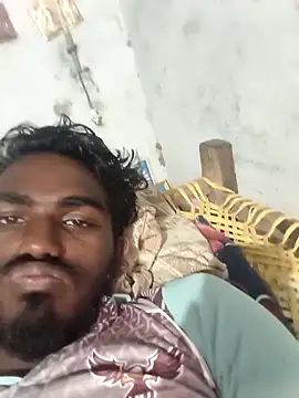 Snapshot of PolarFriend0 chatting on March 8, 2026, 3:10 am PolarFriend0 online show from March 8, 2026, 3:10 am