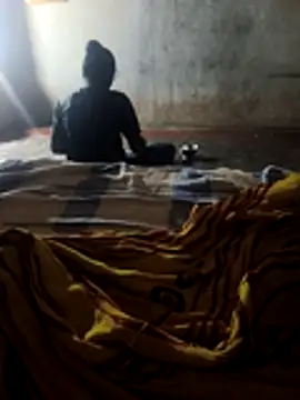 Snapshot of PolarFriend0 chatting on March 8, 2026, 3:27 pm PolarFriend0 online show from March 8, 2026, 3:27 pm