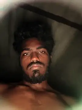 Snapshot of PolarFriend0 chatting on March 10, 2026, 7:52 pm PolarFriend0 online show from March 10, 2026, 7:52 pm