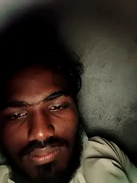 Snapshot of PolarFriend0 chatting on March 28, 2026, 6:07 pm PolarFriend0 online show from March 28, 2026, 6:07 pm