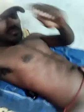 Snapshot of PolarFriend0 chatting on April 2, 2026, 9:18 am PolarFriend0 online show from April 2, 2026, 9:18 am