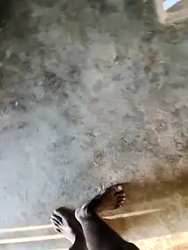 Snapshot of PolarFriend0 chatting on April 4, 2026, 2:10 am PolarFriend0 online show from April 4, 2026, 2:10 am