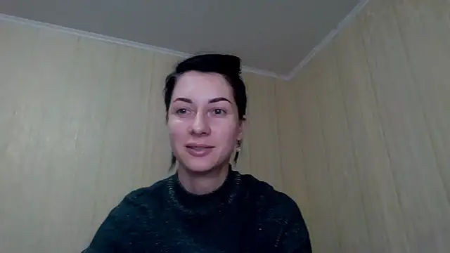  Black-Panther  online show from September 29, 2025, 7:57 am