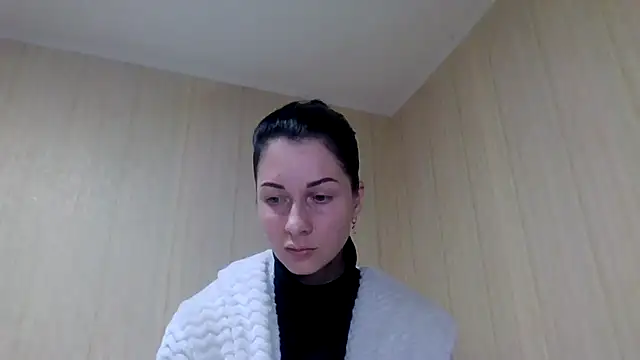  Black-Panther  online show from October 1, 2025, 3:29 pm