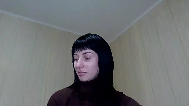  Black-Panther  online show from October 9, 2025, 9:29 am