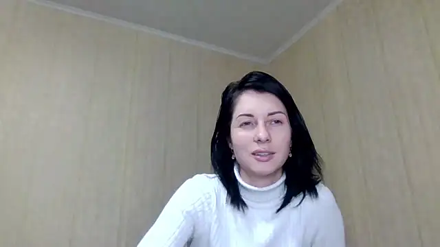  Black-Panther  online show from October 17, 2025, 10:51 am