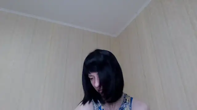  Black-Panther  online show from November 7, 2025, 7:41 am