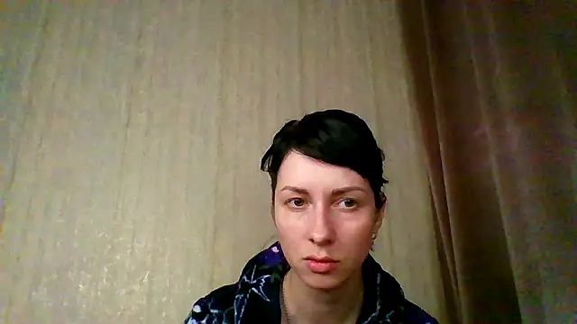  Black-Panther  online show from November 16, 2025, 5:07 pm