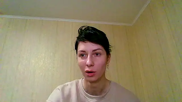  Black-Panther  online show from November 27, 2025, 6:59 am