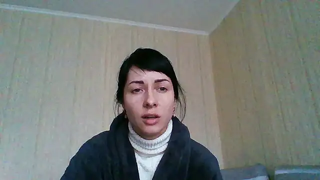  Black-Panther  online show from November 30, 2025, 11:47 am