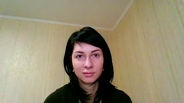  Black-Panther  online show from December 3, 2025, 8:34 am