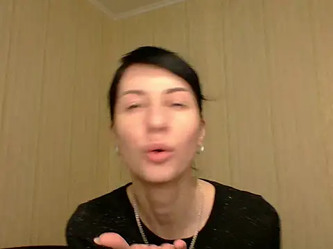  Black-Panther  online show from February 20, 2026, 9:54 am