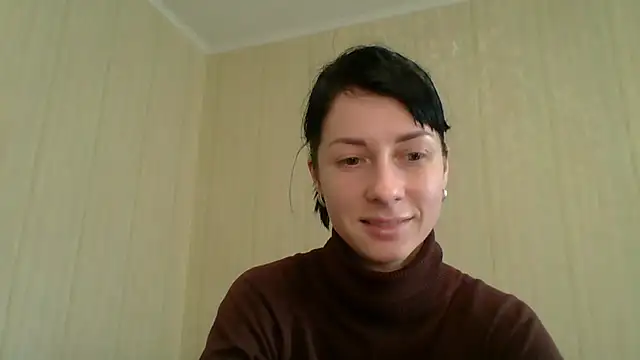  Black-Panther  online show from March 8, 2026, 8:51 am