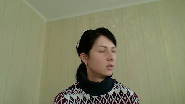  Black-Panther  online show from March 11, 2026, 10:54 am