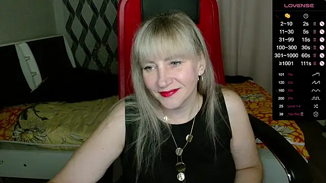 Snapshot of ganet469 chatting on September 24, 2025, 9:07 pm ganet469 online show from September 24, 2025, 9:07 pm