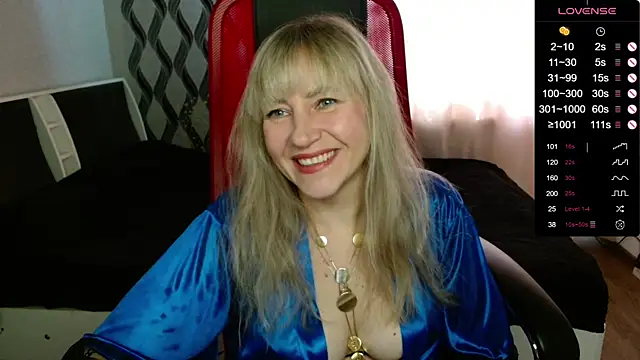 Snapshot of ganet469 chatting on October 1, 2025, 6:41 am ganet469 online show from October 1, 2025, 6:41 am