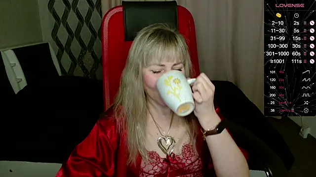 Snapshot of ganet469 chatting on November 9, 2025, 7:01 pm ganet469 online show from November 9, 2025, 7:01 pm