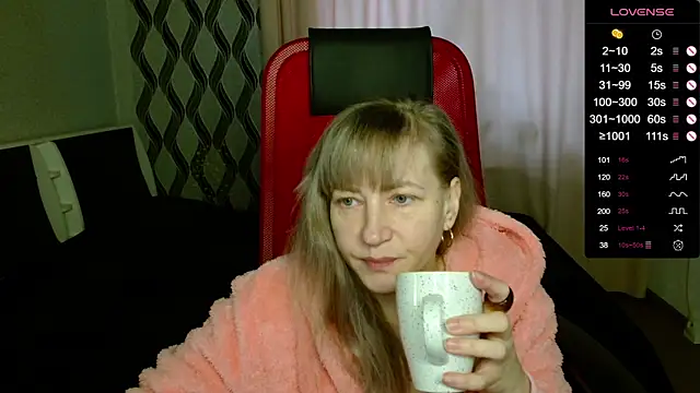 ganet469 online show from December 20, 2025, 9:38 am